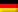 German - Schwimmscheiben