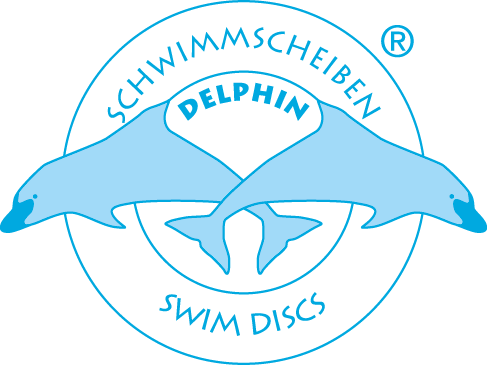 Delphin® Schwimmscheiben